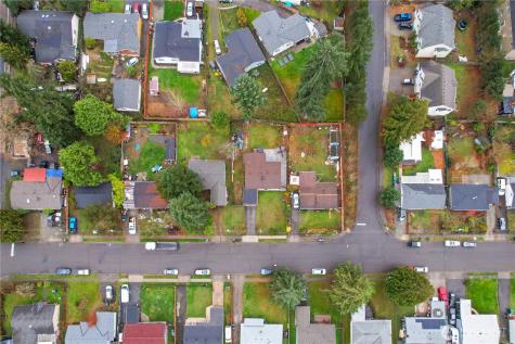 20827 59th Place W Lynnwood WA 98036
