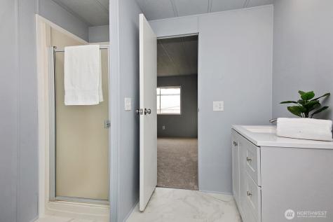 700 NW Crosby Avenue Oak Harbor WA 98277