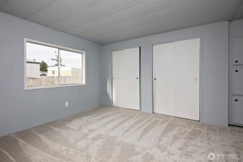 700 NW Crosby Avenue Oak Harbor WA 98277