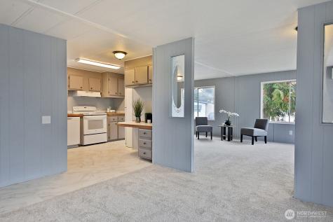 700 NW Crosby Avenue Oak Harbor WA 98277