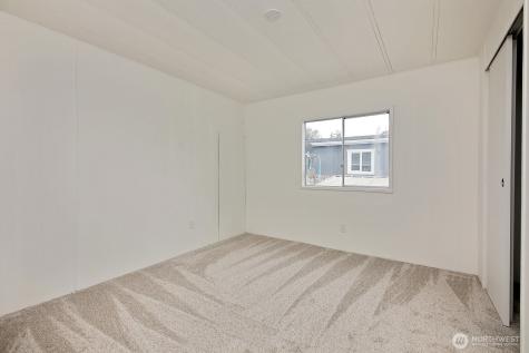 700 NW Crosby Avenue Oak Harbor WA 98277