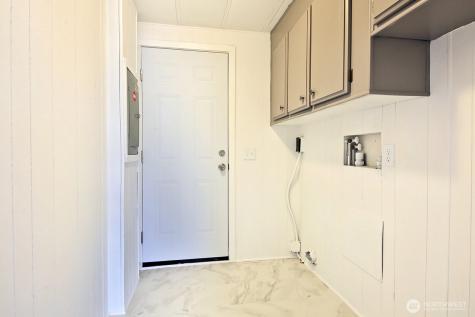 700 NW Crosby Avenue Oak Harbor WA 98277