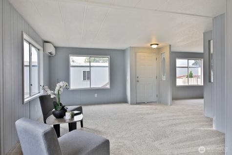 700 NW Crosby Avenue Oak Harbor WA 98277