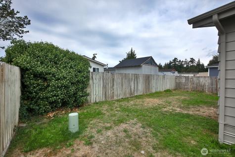 700 NW Crosby Avenue Oak Harbor WA 98277