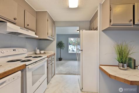 700 NW Crosby Avenue Oak Harbor WA 98277