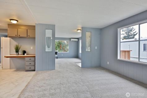 700 NW Crosby Avenue Oak Harbor WA 98277