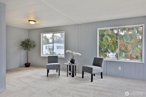 700 NW Crosby Avenue Oak Harbor WA 98277