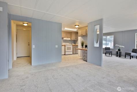 700 NW Crosby Avenue Oak Harbor WA 98277