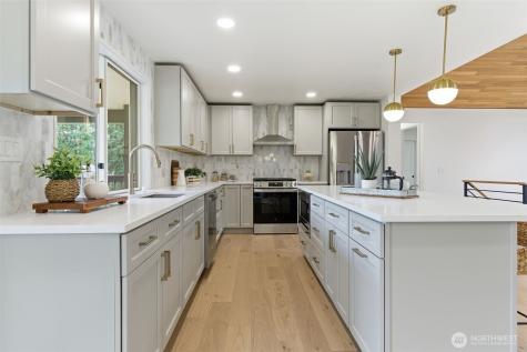9110 122nd Place SE Newcastle WA 98056