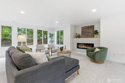 9110 122nd Place SE Newcastle WA 98056