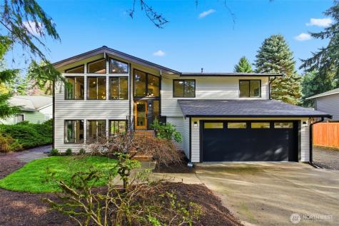 9110 122nd Place SE Newcastle WA 98056