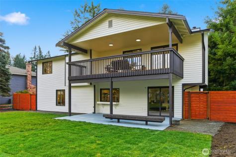 9110 122nd Place SE Newcastle WA 98056