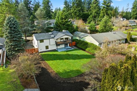 9110 122nd Place SE Newcastle WA 98056
