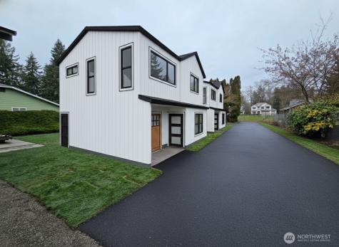 9110 122nd Place SE Newcastle WA 98056