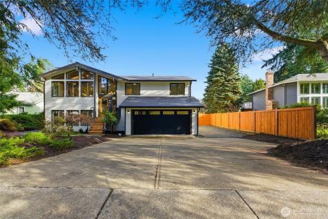 9110 122nd Place SE Newcastle WA 98056
