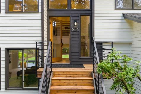 9110 122nd Place SE Newcastle WA 98056