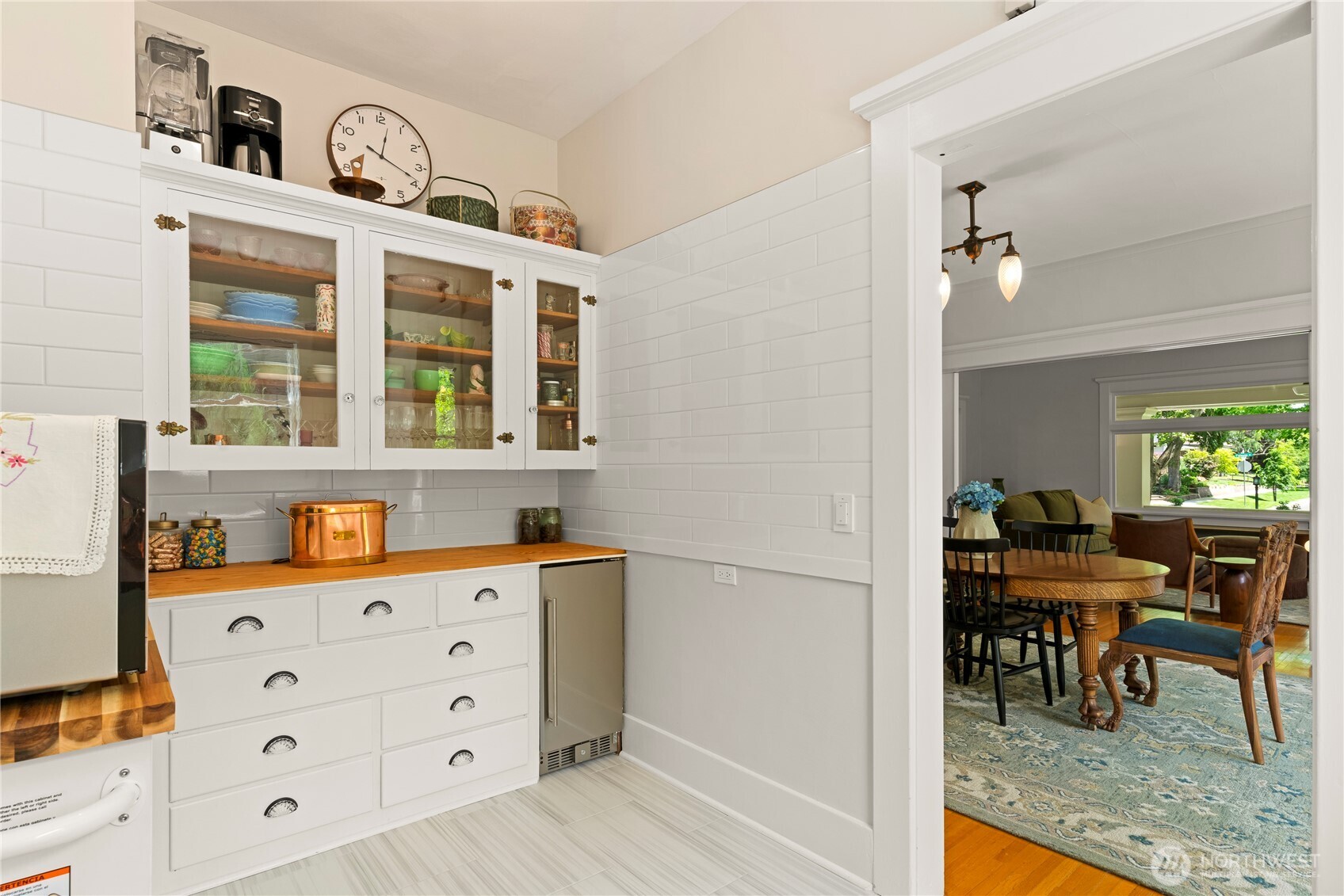 720 S Palouse Street Walla Walla WA 99362