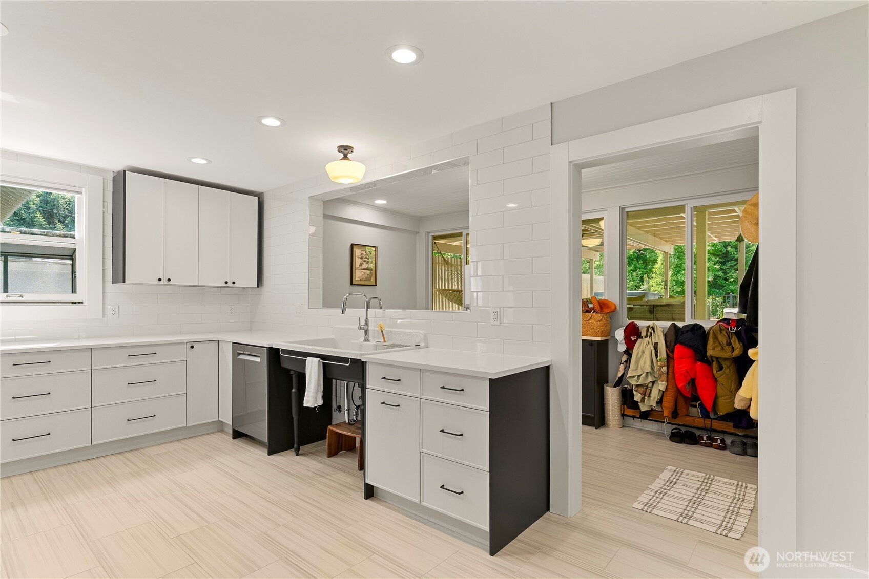 720 S Palouse Street Walla Walla WA 99362