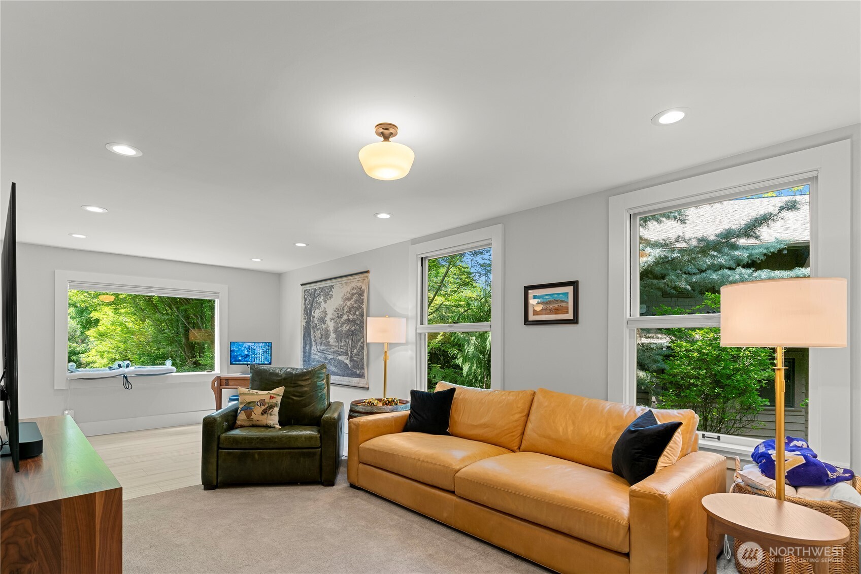 720 S Palouse Street Walla Walla WA 99362