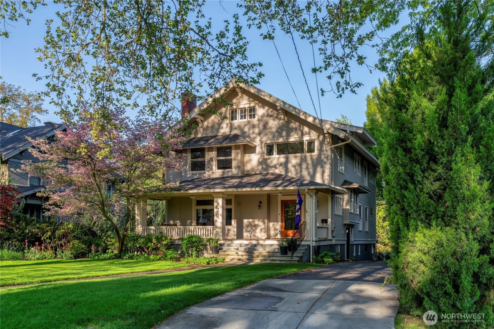 720 S Palouse Street Walla Walla WA 99362