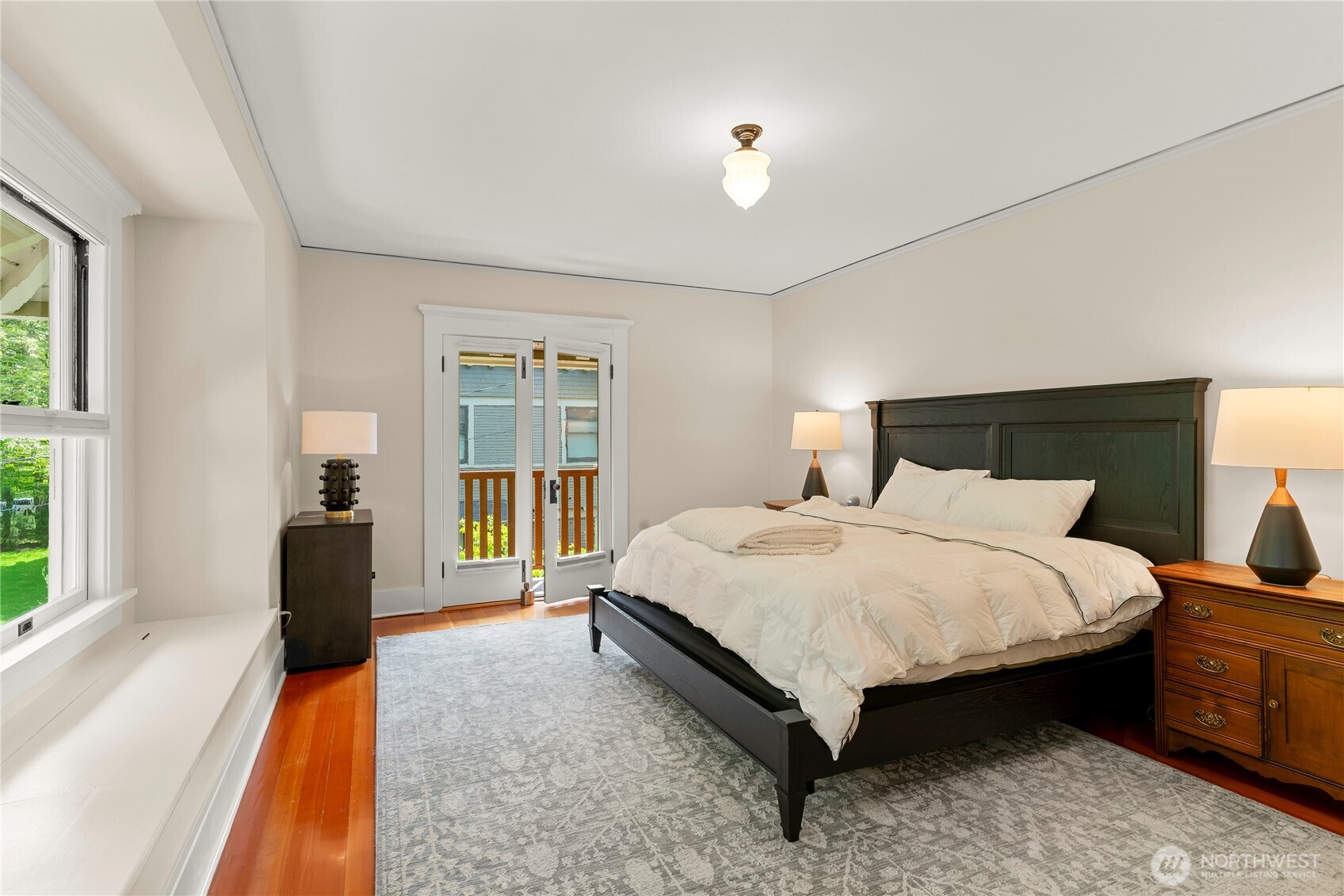 720 S Palouse Street Walla Walla WA 99362