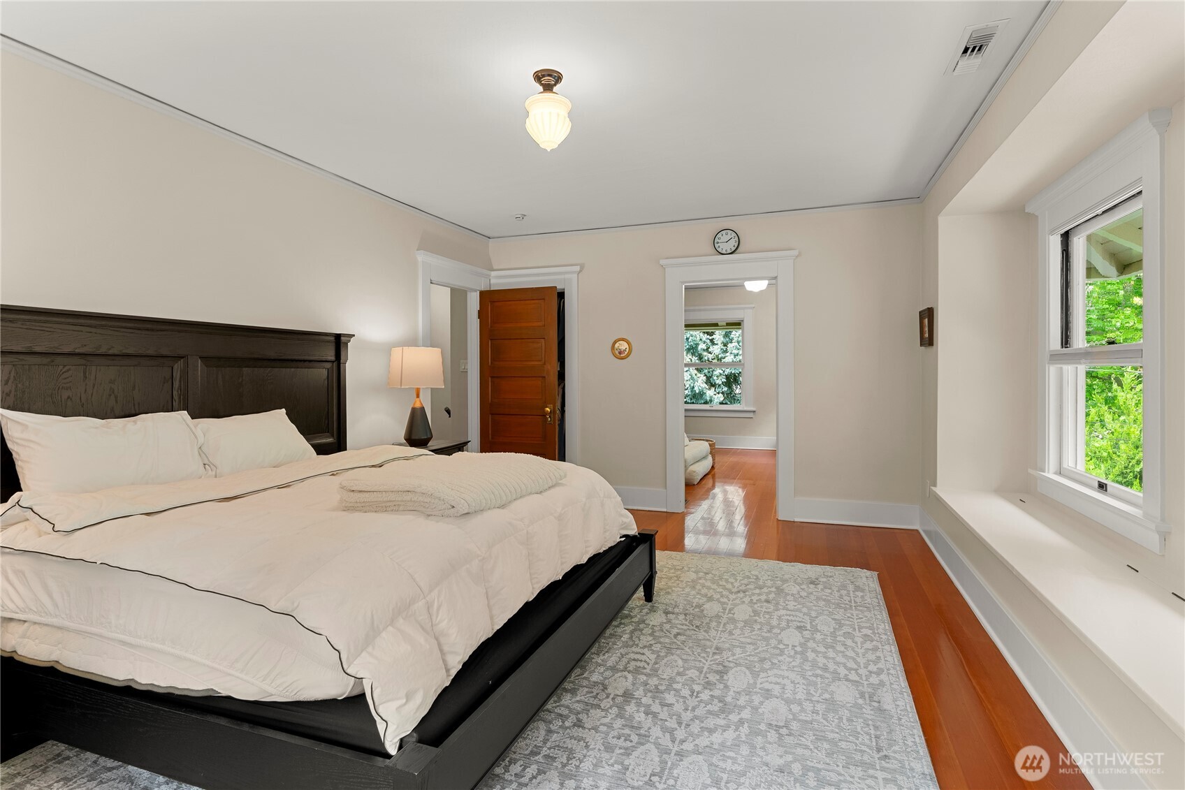 720 S Palouse Street Walla Walla WA 99362