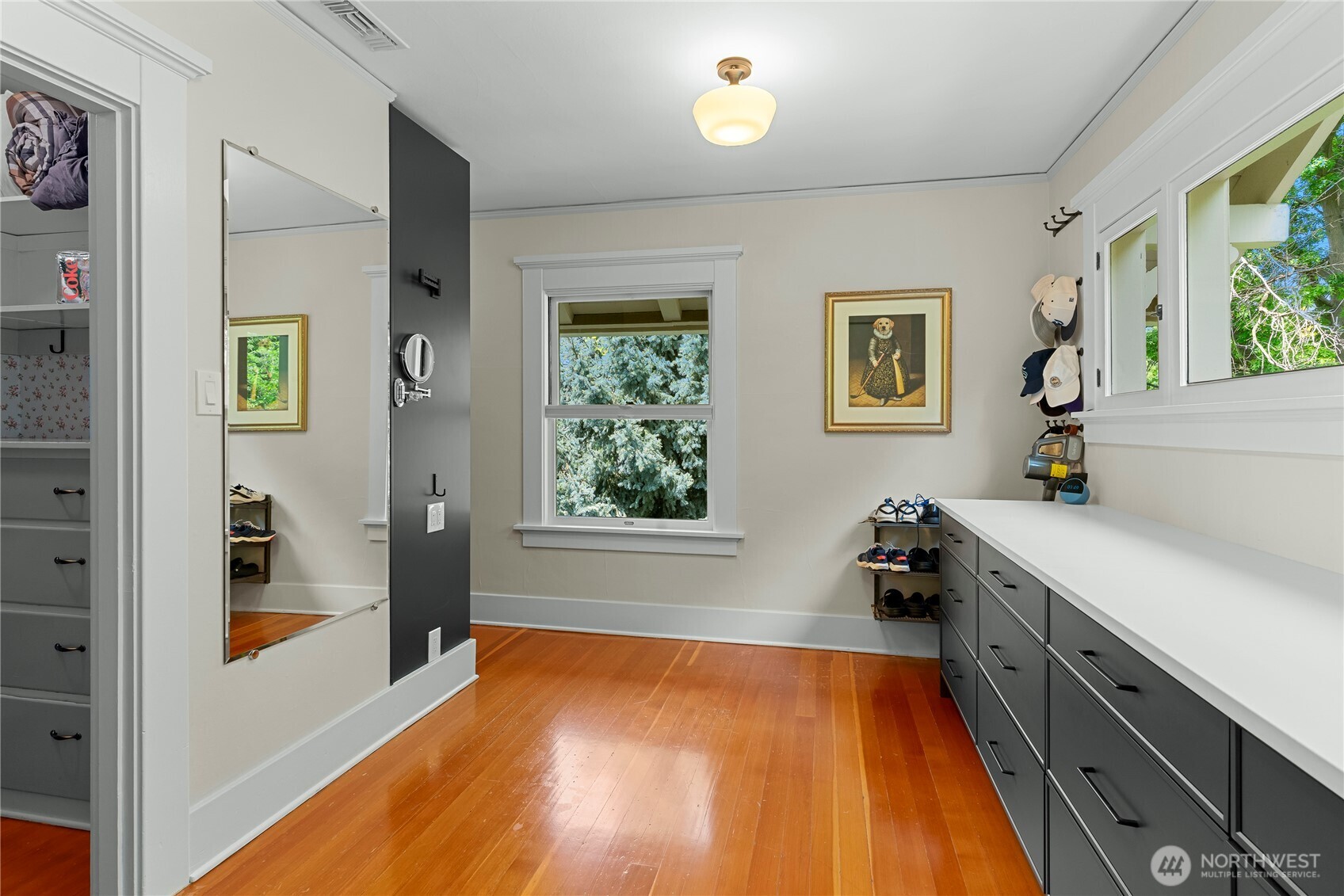 720 S Palouse Street Walla Walla WA 99362