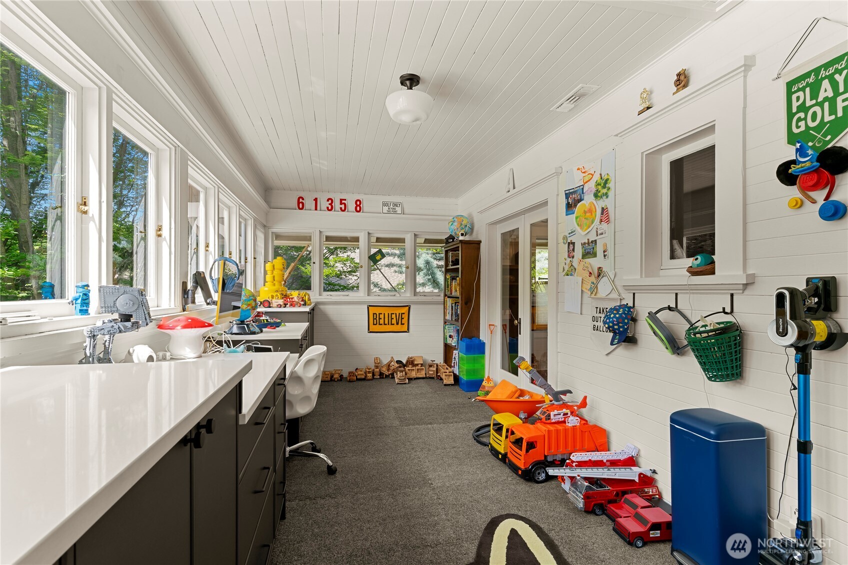 720 S Palouse Street Walla Walla WA 99362