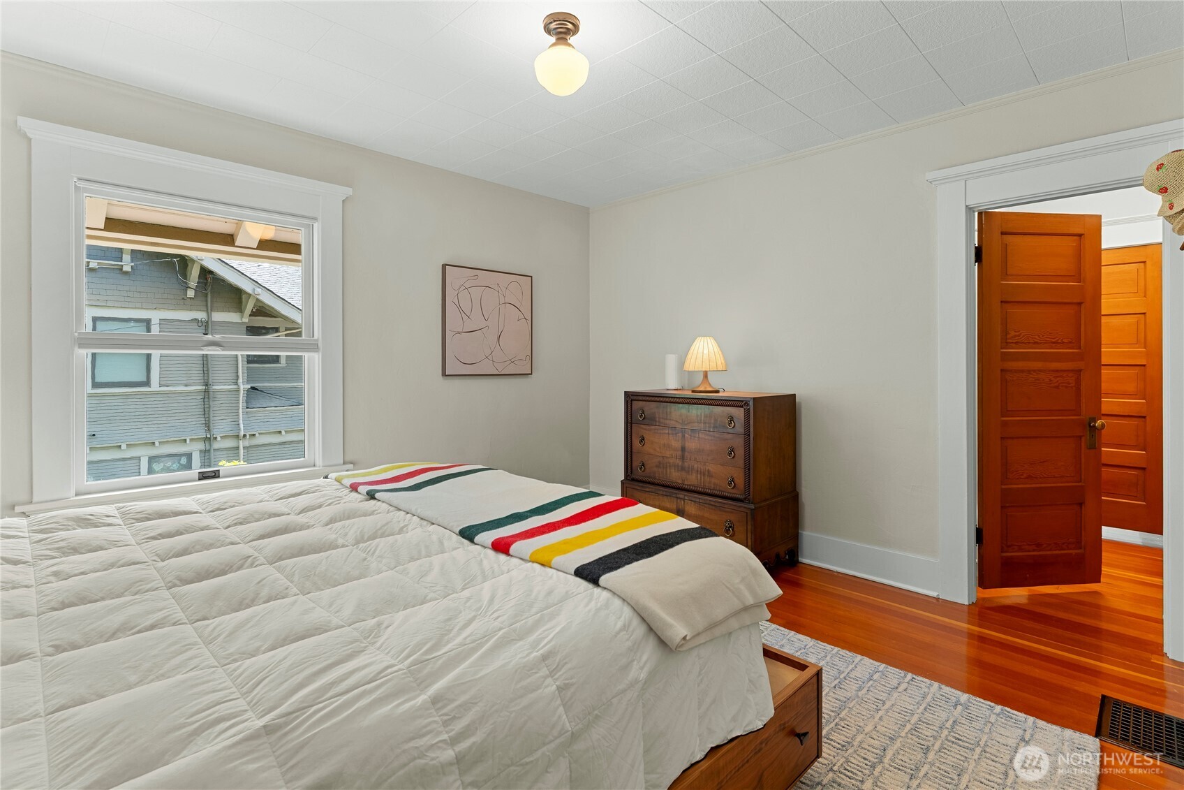720 S Palouse Street Walla Walla WA 99362