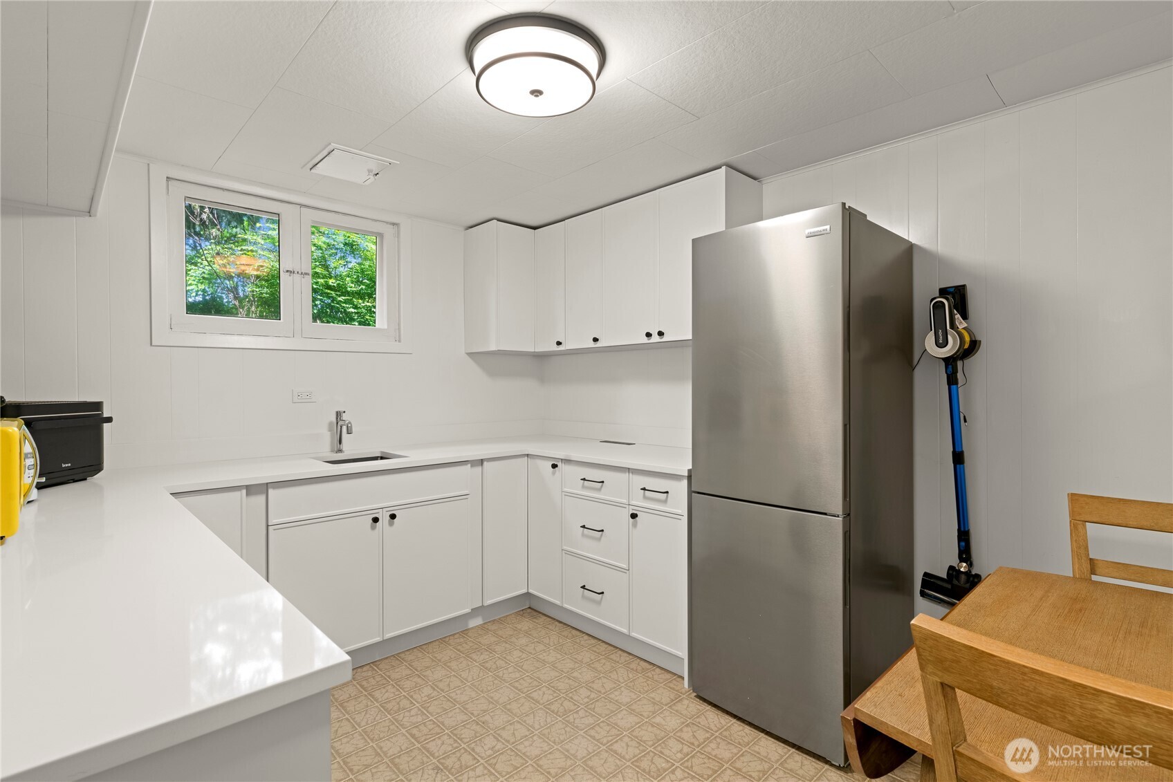720 S Palouse Street Walla Walla WA 99362