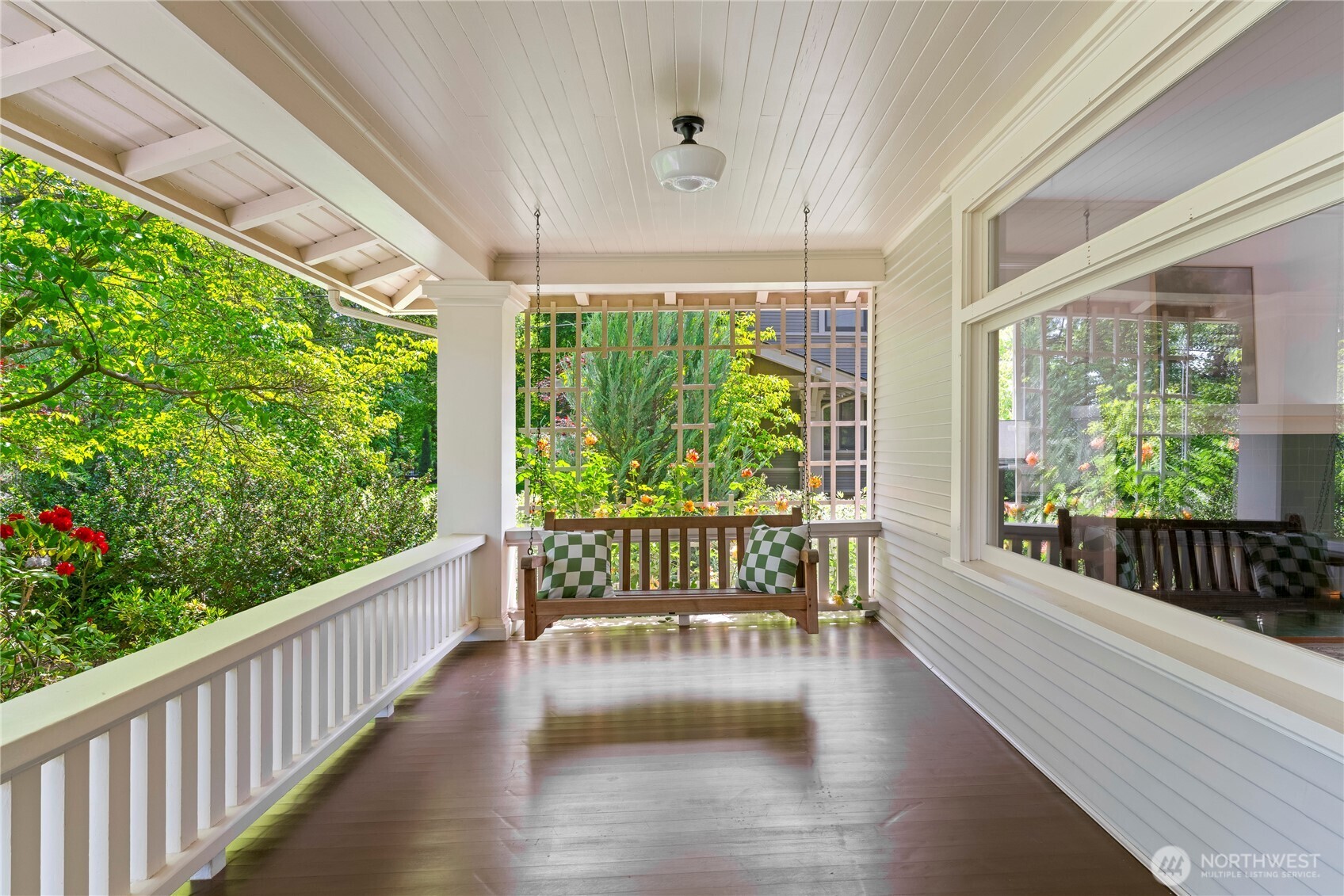 720 S Palouse Street Walla Walla WA 99362