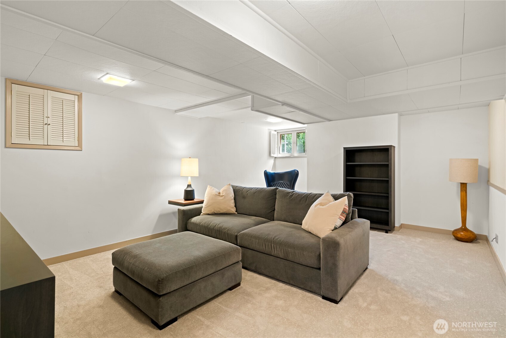 720 S Palouse Street Walla Walla WA 99362