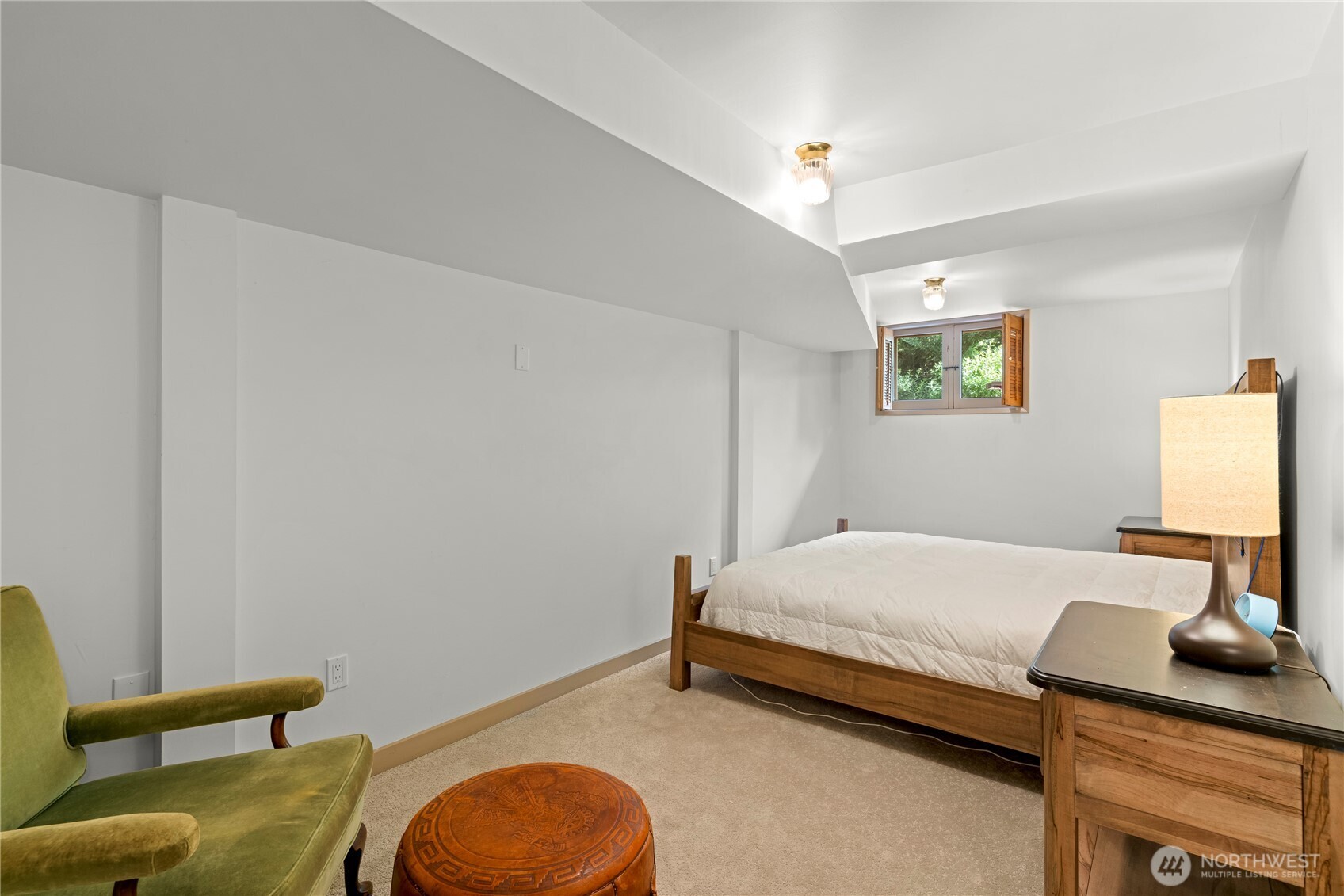 720 S Palouse Street Walla Walla WA 99362