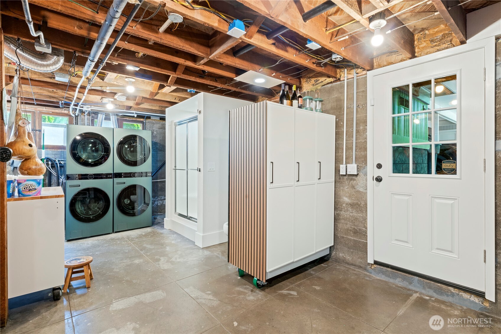 720 S Palouse Street Walla Walla WA 99362