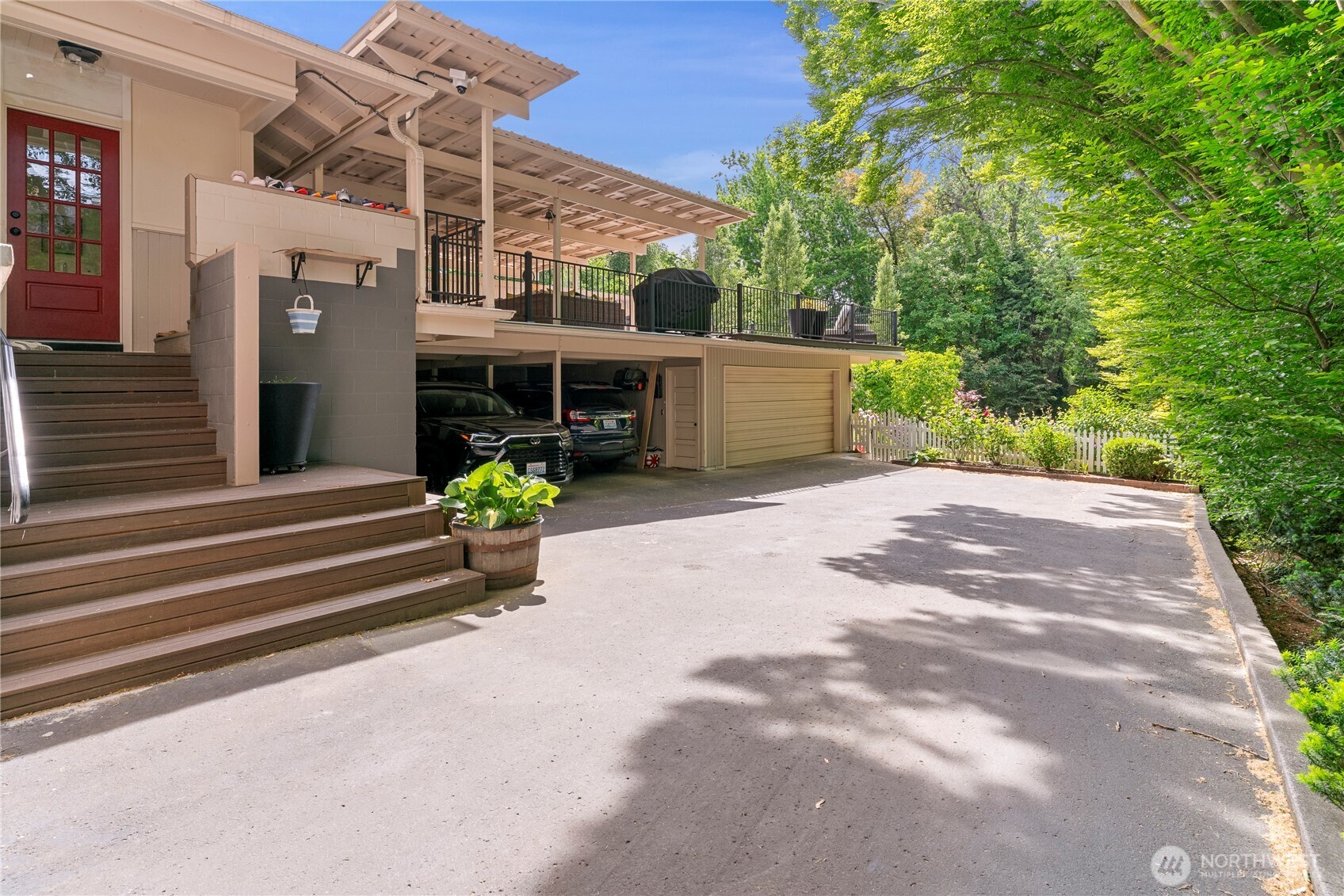 720 S Palouse Street Walla Walla WA 99362