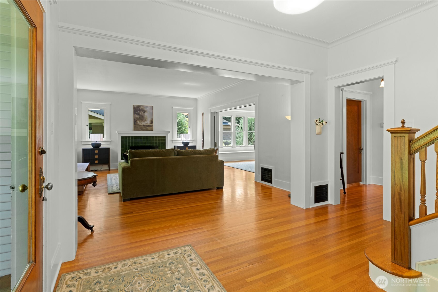 720 S Palouse Street Walla Walla WA 99362