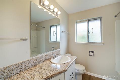 4045 29th Avenue W Seattle WA 98199