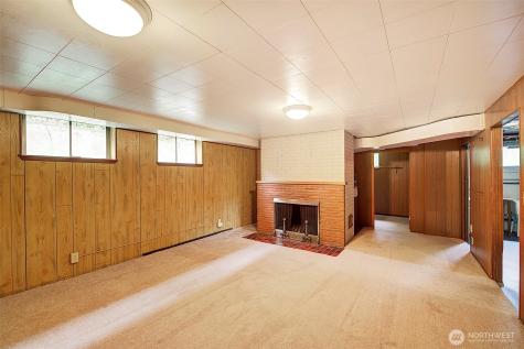 4045 29th Avenue W Seattle WA 98199