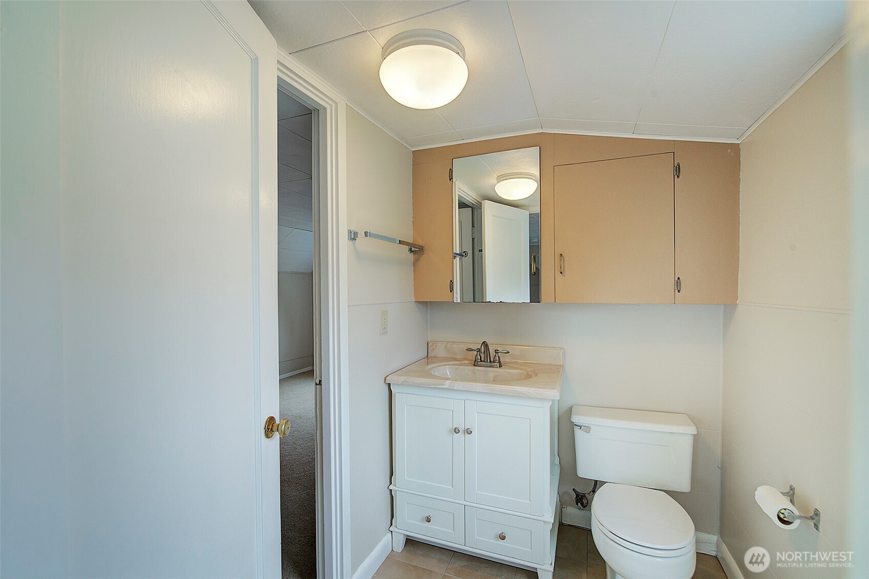 4045 29th Avenue W Seattle WA 98199