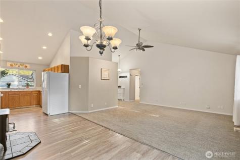 907 Marian Drive Cle Elum WA 98922
