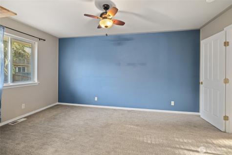 907 Marian Drive Cle Elum WA 98922