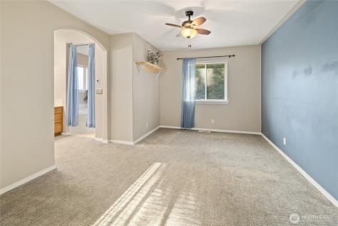 907 Marian Drive Cle Elum WA 98922