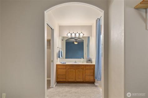 907 Marian Drive Cle Elum WA 98922
