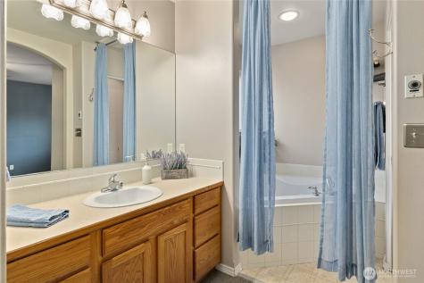 907 Marian Drive Cle Elum WA 98922