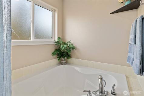 907 Marian Drive Cle Elum WA 98922