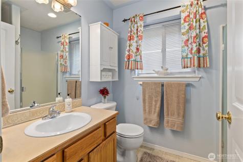907 Marian Drive Cle Elum WA 98922