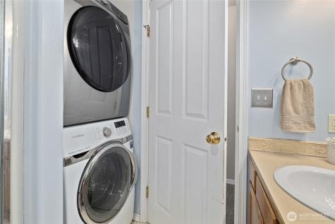 907 Marian Drive Cle Elum WA 98922