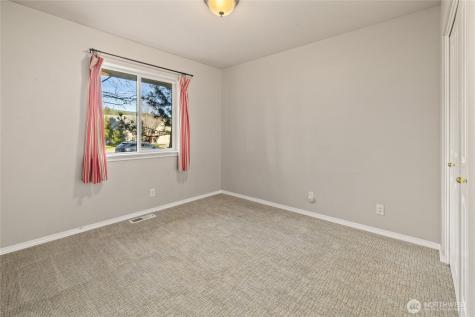 907 Marian Drive Cle Elum WA 98922