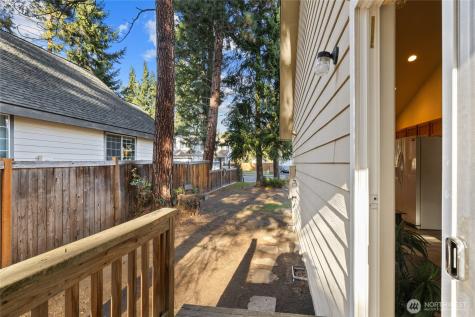 907 Marian Drive Cle Elum WA 98922