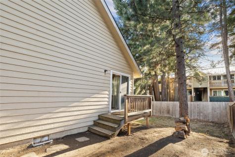 907 Marian Drive Cle Elum WA 98922